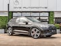 Audi Q5 55 TFSI e 367PK S edition Competition | Carbon | Audi Exclusive | HUD | Luchtvering | Trekhaak | BTW