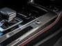 Audi Q5 55 TFSI e 367PK S edition Competition | Carbon | Audi Exclusive | HUD | Luchtvering | Trekhaak | BTW