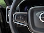 Volvo XC40 2.0 B3 163PK Automaat Core | Facelift | Carplay | Dealer Ond. | BTW