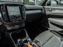 Volvo XC40 2.0 B3 163PK Automaat Core | Facelift | Carplay | Dealer Ond. | BTW