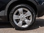 Volvo XC40 2.0 B3 163PK Automaat Core | Facelift | Carplay | Dealer Ond. | BTW