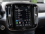 Volvo XC40 2.0 B3 163PK Automaat Core | Facelift | Carplay | Dealer Ond. | BTW