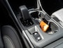 Volvo XC40 2.0 B3 163PK Automaat Core | Facelift | Carplay | Dealer Ond. | BTW