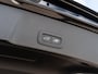 Volvo XC40 2.0 B3 163PK Automaat Core | Facelift | Carplay | Dealer Ond. | BTW
