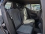 Volvo XC40 2.0 B3 163PK Automaat Core | Facelift | Carplay | Dealer Ond. | BTW