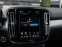 Volvo XC40 2.0 B3 163PK Automaat Core | Facelift | Carplay | Dealer Ond. | BTW
