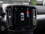 Volvo XC40 2.0 B3 163PK Automaat Core | Facelift | Carplay | Dealer Ond. | BTW