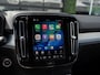 Volvo XC40 2.0 B3 163PK Automaat Core | Facelift | Carplay | Dealer Ond. | BTW