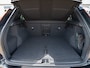Volvo XC40 2.0 B3 163PK Automaat Core | Facelift | Carplay | Dealer Ond. | BTW