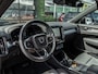 Volvo XC40 2.0 B3 163PK Automaat Core | Facelift | Carplay | Dealer Ond. | BTW