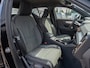 Volvo XC40 2.0 B3 163PK Automaat Core | Facelift | Carplay | Dealer Ond. | BTW