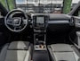 Volvo XC40 2.0 B3 163PK Automaat Core | Facelift | Carplay | Dealer Ond. | BTW