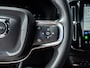 Volvo XC40 2.0 B3 163PK Automaat Core | Facelift | Carplay | Dealer Ond. | BTW