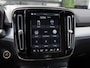 Volvo XC40 2.0 B3 163PK Automaat Core | Facelift | Carplay | Dealer Ond. | BTW
