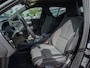 Volvo XC40 2.0 B3 163PK Automaat Core | Facelift | Carplay | Dealer Ond. | BTW