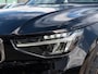 Volvo XC40 2.0 B3 163PK Automaat Core | Facelift | Carplay | Dealer Ond. | BTW