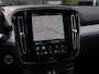 Volvo XC40 2.0 B3 163PK Automaat Core | Facelift | Carplay | Dealer Ond. | BTW