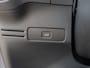 Volvo XC40 2.0 B3 163PK Automaat Core | Facelift | Carplay | Dealer Ond. | BTW