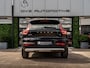 Volvo XC40 2.0 B3 163PK Automaat Core | Facelift | Carplay | Dealer Ond. | BTW
