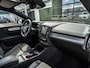 Volvo XC40 2.0 B3 163PK Automaat Core | Facelift | Carplay | Dealer Ond. | BTW