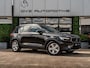 Volvo XC40 2.0 B3 163PK Automaat Core | Facelift | Carplay | Dealer Ond. | BTW