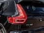 Volvo XC40 2.0 B3 163PK Automaat Core | Facelift | Carplay | Dealer Ond. | BTW