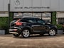 Volvo XC40 2.0 B3 163PK Automaat Core | Facelift | Carplay | Dealer Ond. | BTW