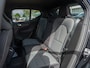 Volvo XC40 2.0 B3 163PK Automaat Core | Facelift | Carplay | Dealer Ond. | BTW