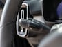 Volvo XC40 2.0 B3 163PK Automaat Core | Facelift | Carplay | Dealer Ond. | BTW