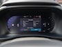 Volvo XC40 2.0 B3 163PK Automaat Core | Facelift | Carplay | Dealer Ond. | BTW