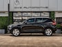 Volvo XC40 2.0 B3 163PK Automaat Core | Facelift | Carplay | Dealer Ond. | BTW