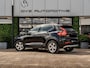 Volvo XC40 2.0 B3 163PK Automaat Core | Facelift | Carplay | Dealer Ond. | BTW