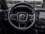 Volvo XC40 2.0 B3 163PK Automaat Core | Facelift | Carplay | Dealer Ond. | BTW