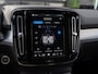 Volvo XC40 2.0 B3 163PK Automaat Core | Facelift | Carplay | Dealer Ond. | BTW