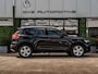 Volvo XC40 2.0 B3 163PK Automaat Core | Facelift | Carplay | Dealer Ond. | BTW