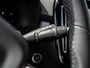Volvo XC40 2.0 B3 163PK Automaat Core | Facelift | Carplay | Dealer Ond. | BTW