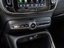 Volvo XC40 2.0 B3 163PK Automaat Core | Facelift | Carplay | Dealer Ond. | BTW
