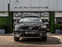 Volvo XC40 2.0 B3 163PK Automaat Core | Facelift | Carplay | Dealer Ond. | BTW