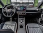 CUPRA Formentor 1.4 e-Hybrid VZ Copper Edition | Pano | Leder | Memory | Camera