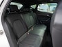 CUPRA Formentor 1.4 e-Hybrid VZ Copper Edition | Pano | Leder | Memory | Camera