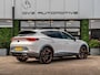 CUPRA Formentor 1.4 e-Hybrid VZ Copper Edition | Pano | Leder | Memory | Camera