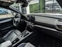CUPRA Formentor 1.4 e-Hybrid VZ Copper Edition | Pano | Leder | Memory