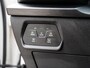 CUPRA Formentor 1.4 e-Hybrid VZ Copper Edition | Pano | Leder | Memory
