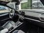CUPRA Formentor 1.4 e-Hybrid VZ Copper Edition | Pano | Leder | Memory | Camera