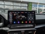 CUPRA Formentor 1.4 e-Hybrid VZ Copper Edition | Pano | Leder | Memory | Camera