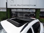 CUPRA Formentor 1.4 e-Hybrid VZ Copper Edition | Pano | Leder | Memory | Camera