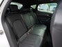 CUPRA Formentor 1.4 e-Hybrid VZ Copper Edition | Pano | Leder | Memory
