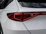 CUPRA Formentor 1.4 e-Hybrid VZ Copper Edition | Pano | Leder | Memory | Camera