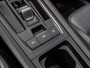 CUPRA Formentor 1.4 e-Hybrid VZ Copper Edition | Pano | Leder | Memory