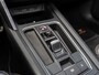 CUPRA Formentor 1.4 e-Hybrid VZ Copper Edition | Pano | Leder | Memory